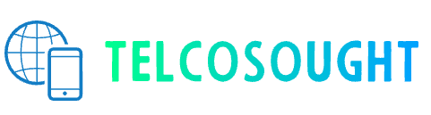 TelcoSought