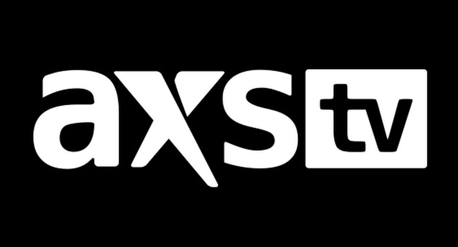 axs.tv/streaming