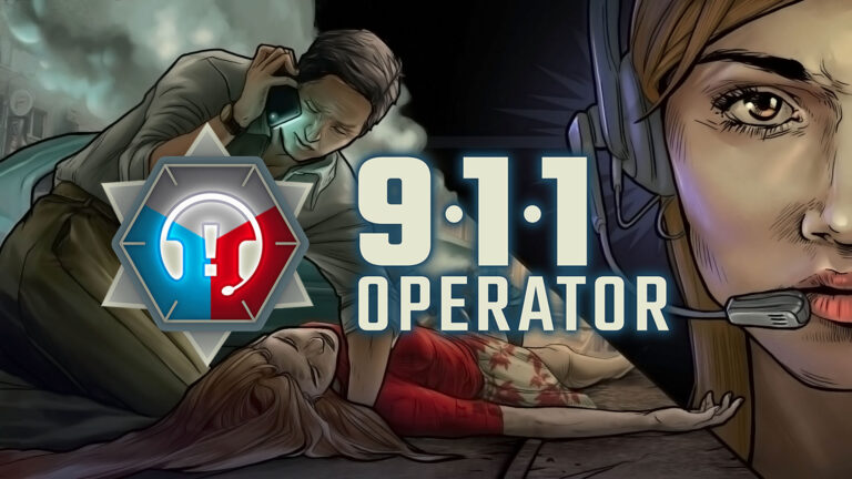 Unblocked Games 911 TelcoSought