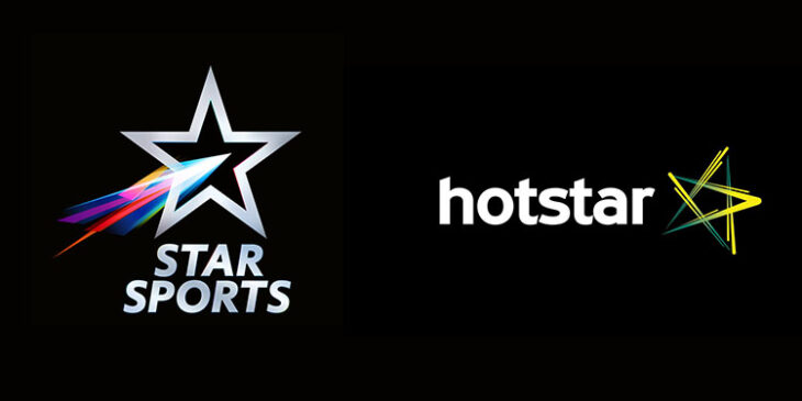 Hotstar.com id/activate