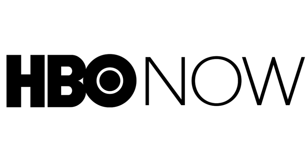 HBO NOW free tvcode