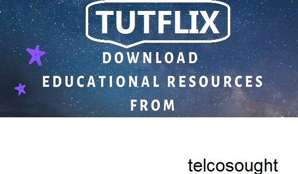 Tutflix Review register