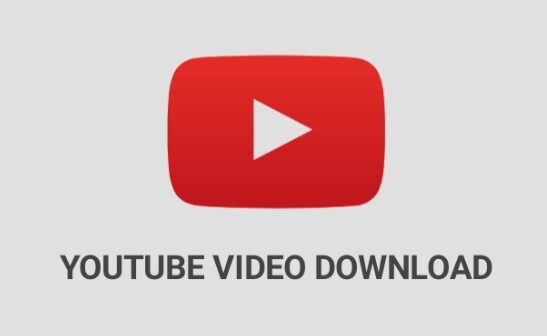 druiven Vaccineren Geweldig Y2mate Com YouTube Downloader Online Download 2022 - TelcoSought